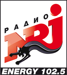 ����� ENERGY