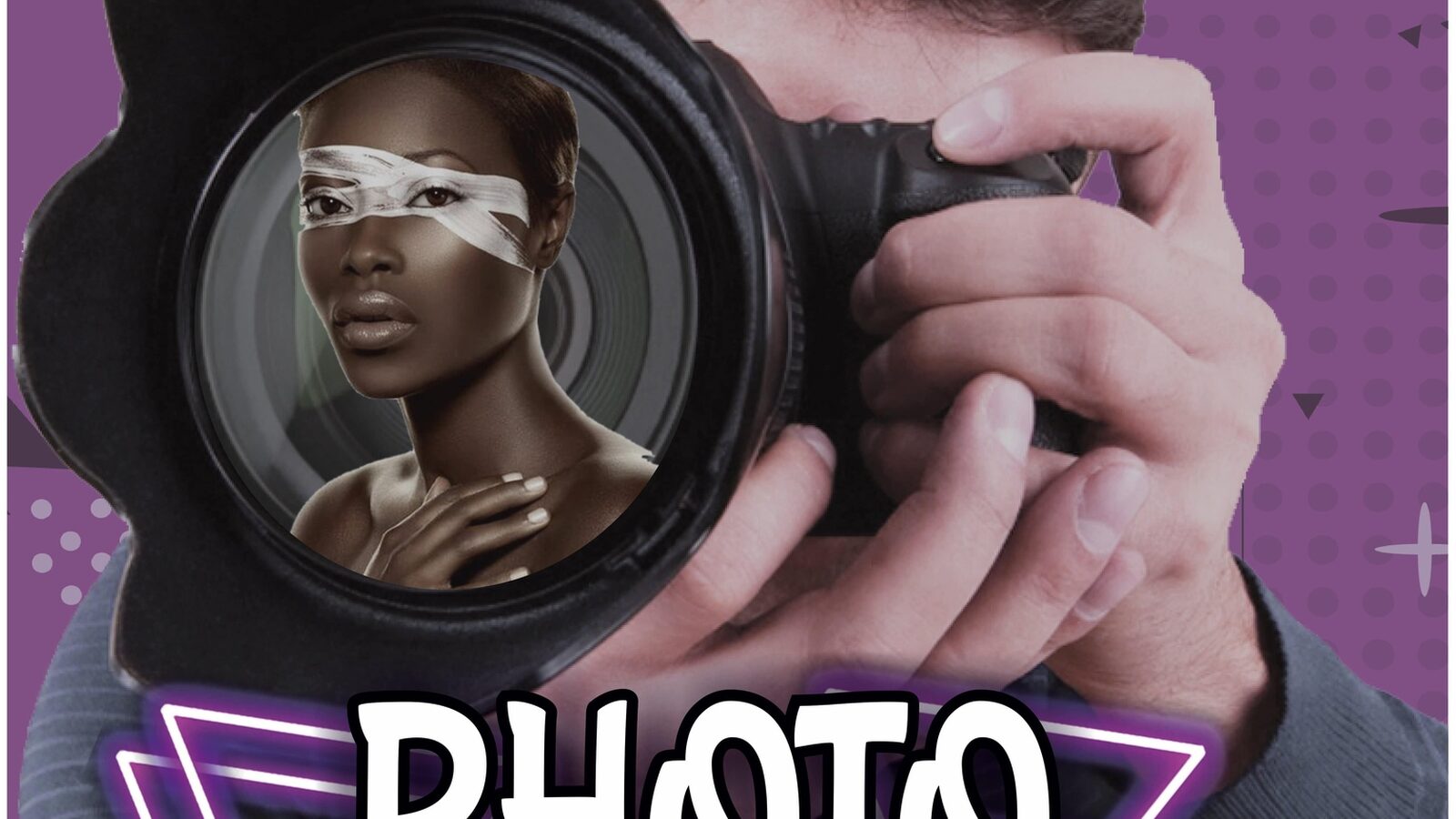 PHOTO FASHION