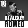 Dj ROMEO
