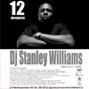 Dj Stanley Williams (New York)