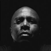 Dj Stanley Williams (New York, USA)