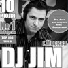 Dj Jim (г. Москва)