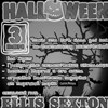 DJ Ellis Sexton (г. Санкт - Петербург)