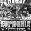 METELICA CLUB DAY