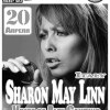 Sharon May Linn (вокал of Alex Gaudino)