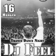 DJ Feel