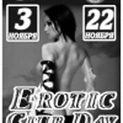 Erotik club day