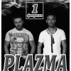 концерт группы PLAZMA