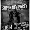 World Dj`s Day