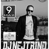 DJ NEJTRINO