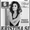 Kristina Si!