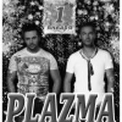 Концерт группы «Plazma» с новой программой!