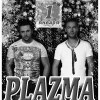 Концерт группы «Plazma» с новой программой!