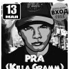 Pra(Killa'Gramm)