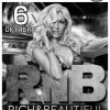 RnB Rich and Beautiful