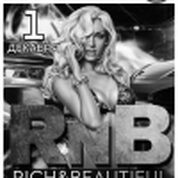 RnB Rich and Beautiful