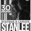 Stanlee