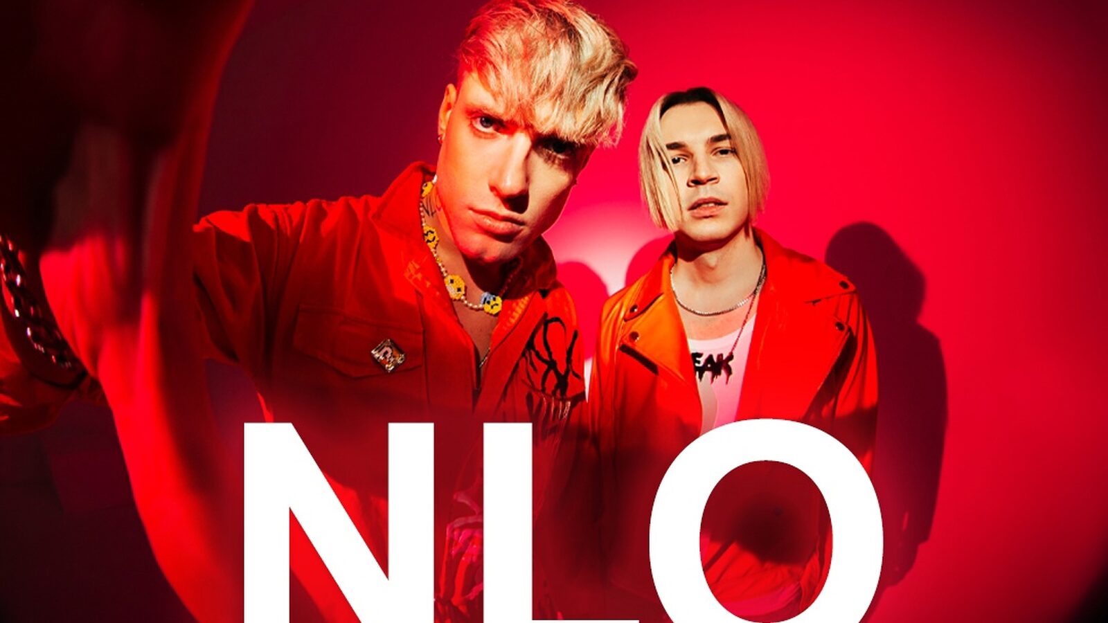 NLO