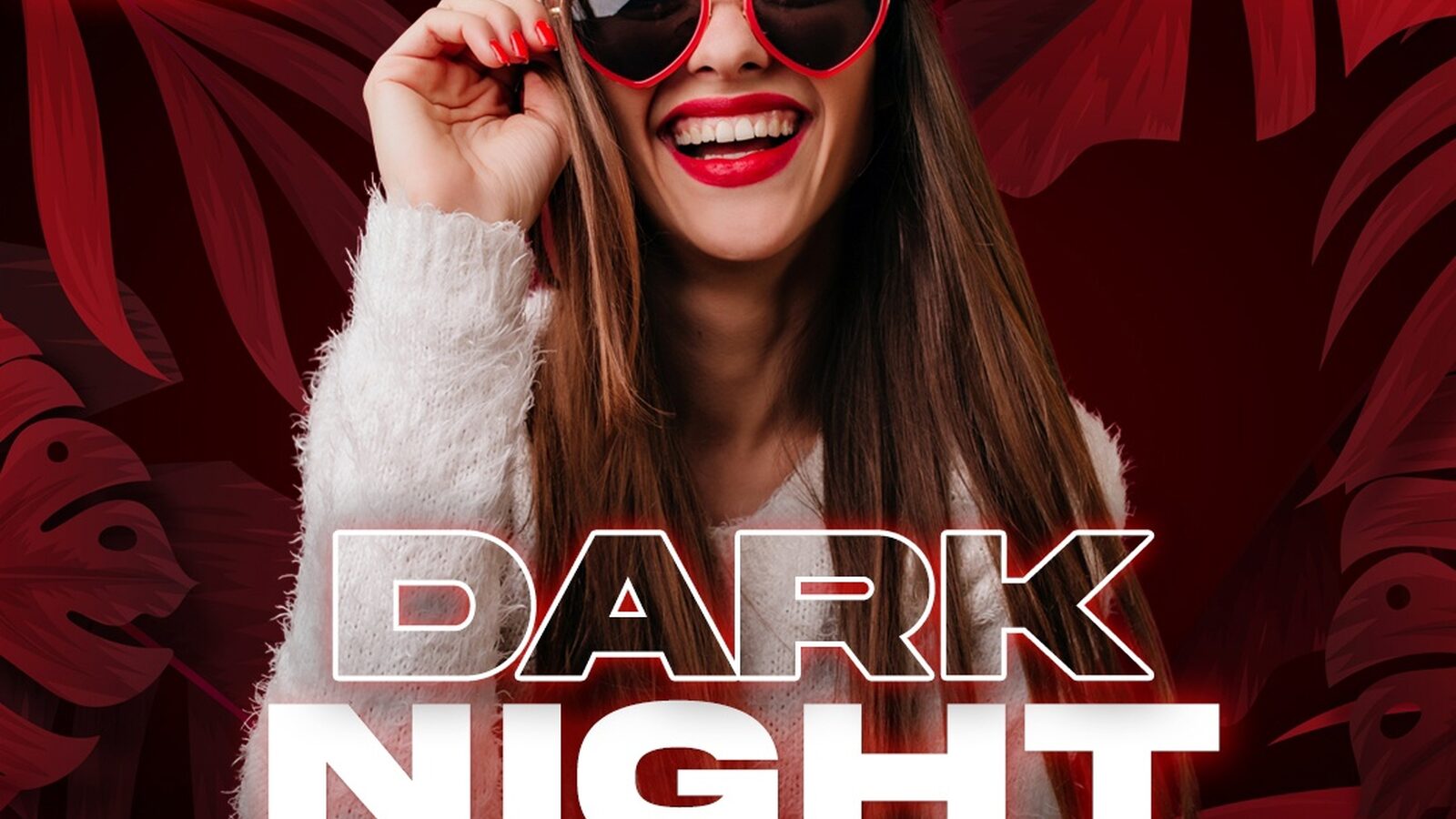 Dark night
