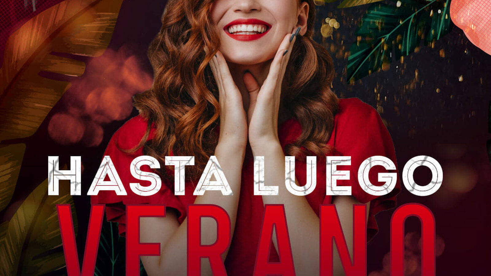 Hasta luego verano