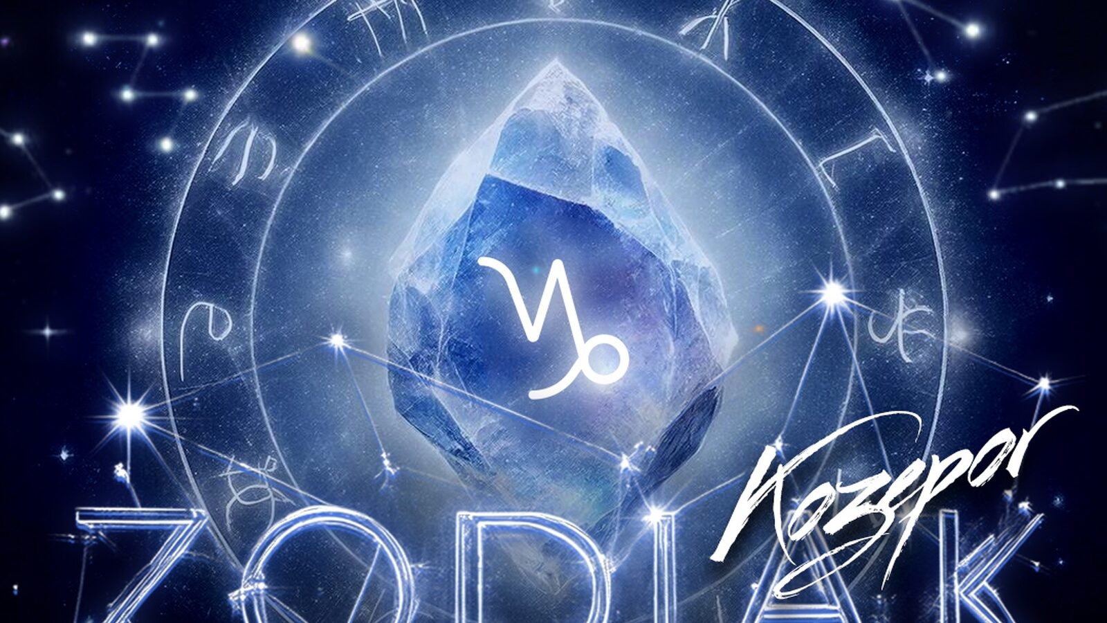 Zodiak