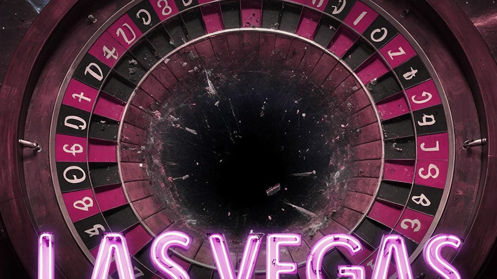 Las Vegas