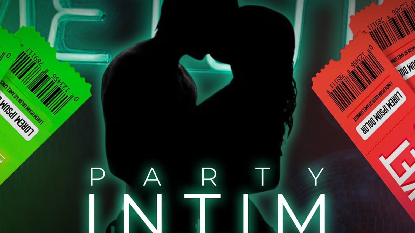 Party intim