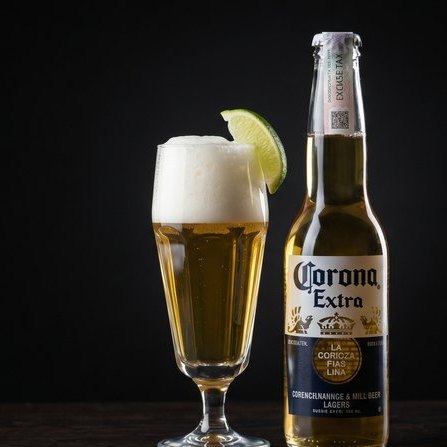 Corona Extra