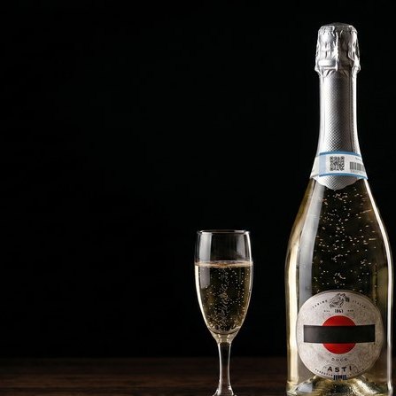 Martini Asti